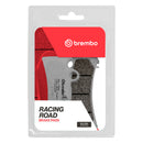 Yamaha Yzf-R [BREMBO] - Bremseklosser TYPE 07YA32 SR Sinter - Sport