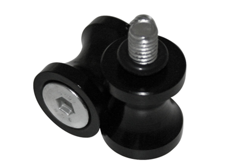 Suzuki GSX -S750 GSXS750 [Shin Yo] - Bobbins for landet