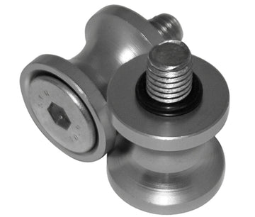 Kawasaki Eliminator 500 EX500 [Shin Yo] - Bobbins for stand -seksjon