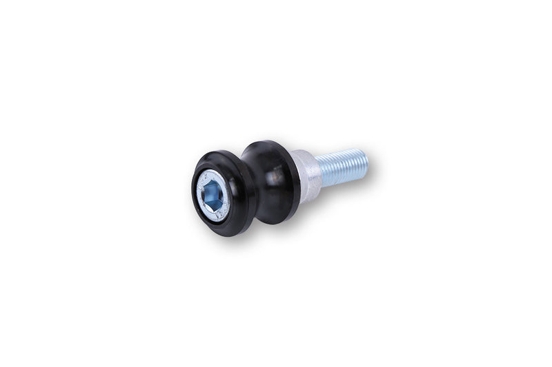 Kawasaki Eliminator 500 EX500 [Shin Yo] - Motorsykkel Bobbins