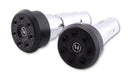 Triumph Speed ​​Triple 1050 [Highsider] - Styrets vekter-1
