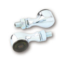 Indian Springfield Spring [Highsider] - LED Blinker-1
