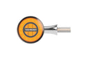 Indian Springfield Spring [Highsider] - LED Blinker-1