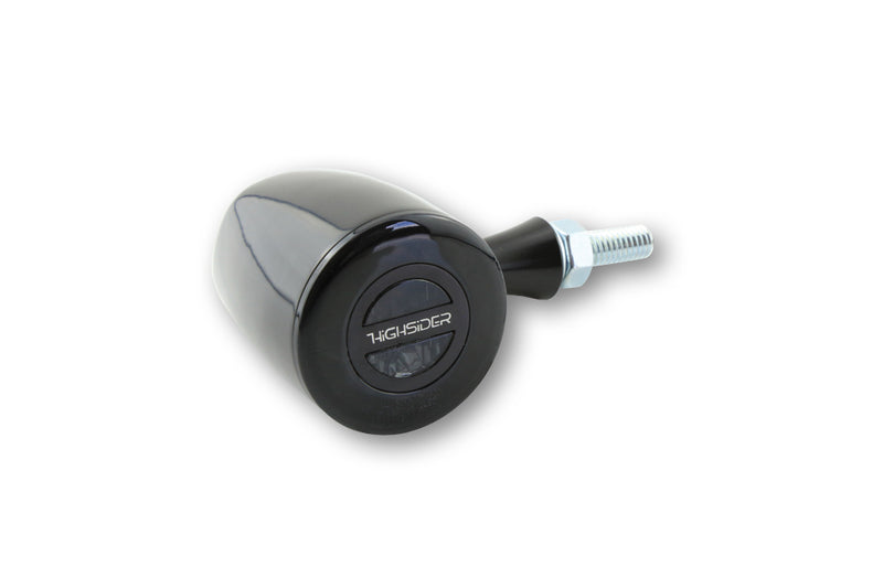 Indian Scout Sixty Scout60 [Highsider] - LED Blinker