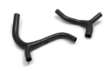 Kawasaki Kx 250 [SAMCO] - Radiatorslanger - 2 stk Kawasaki KX 450 F