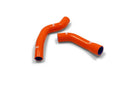 Ktm 890 Duke R [SAMCO] - Radiatorslanger - 9 KTM 950 Superenduro R
