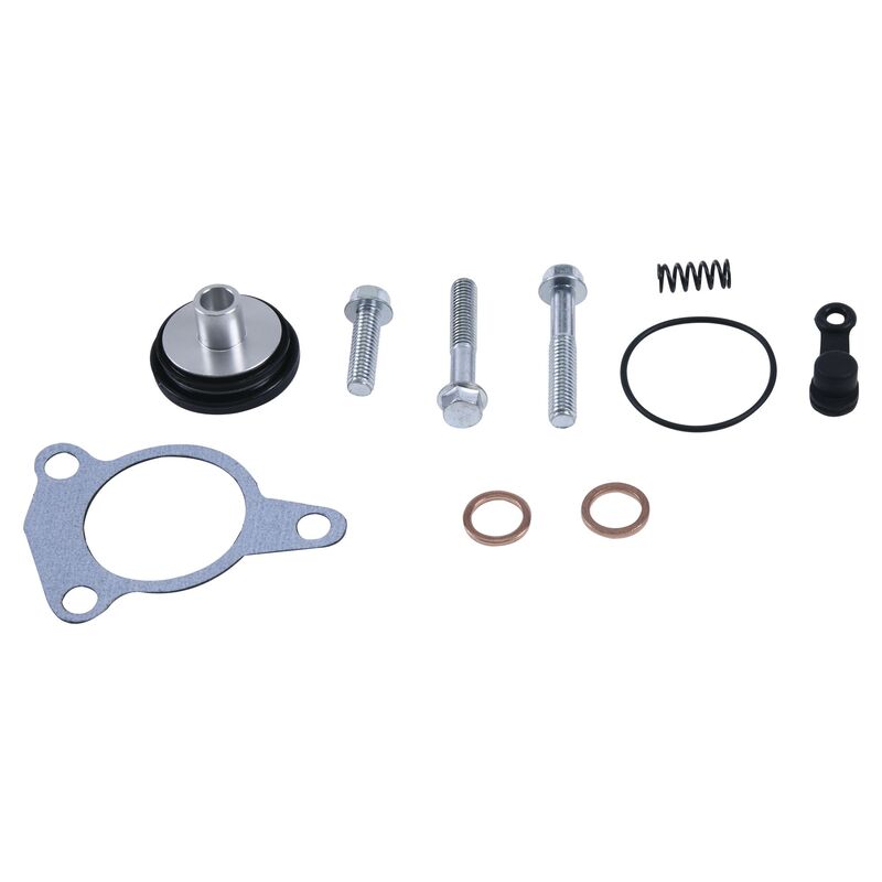 Husqvarna 701 Supermoto [ALL BALLS] - Reparasjonssett for clutchreseptor med stempel - KTM
