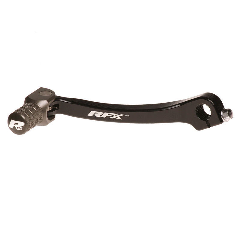 Ktm Sx 250 [RFX] - Flex+ Factory Edition Hard anodisert skiftepedal