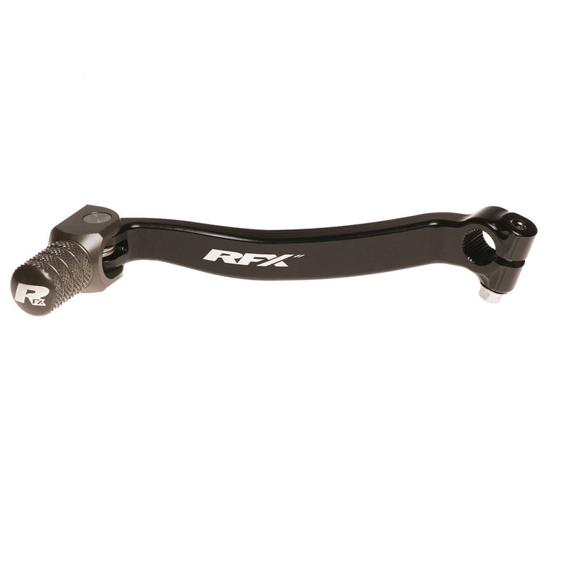 Kawasaki Kx 250 [RFX] - Flex+ Factory Edition hard anodisert girpedal