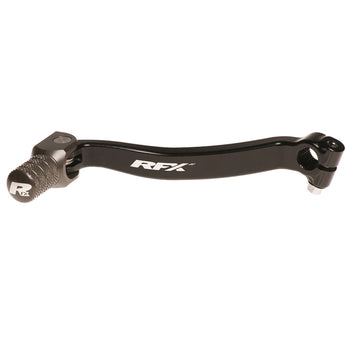 Kawasaki Kx 250 [RFX] - Flex+ Factory Edition hard anodisert girpedal