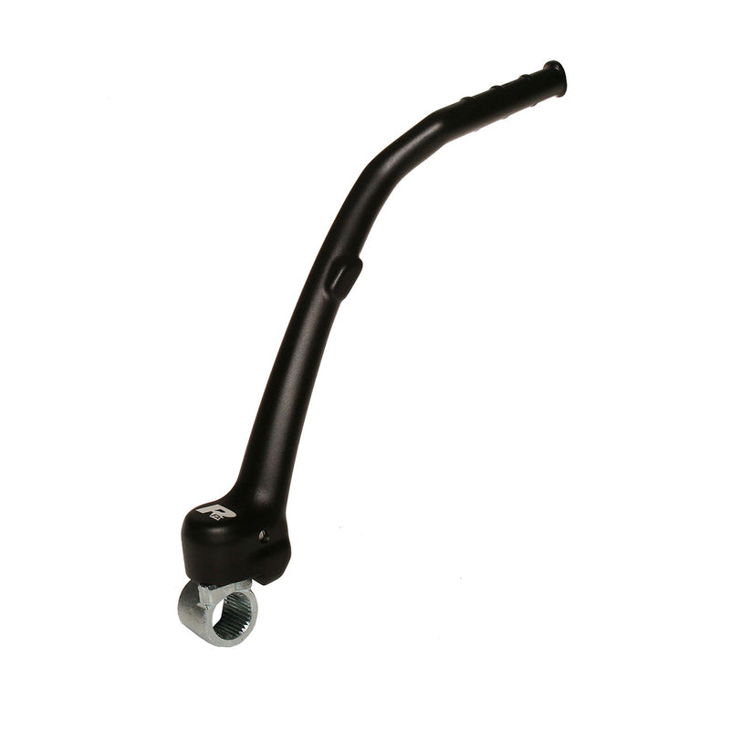 Yamaha Yz 450 [RFX] - Pro Kick Start Spak (hard anodisert - svart) - Yamaha YZF450