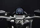 Bmw R Ninet Pure [KOSO] - DL-04 Turteller/turteller - BMW R Nine T-4