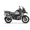 Bmw R 1250 Gs Adventure [SHAD] - 4P systemmonteringssett (side) - BMW R1250GS-1