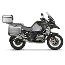 Bmw R 1250 Gs Adventure [SHAD] - 4P systemmonteringssett (side) - BMW R1250GS-3