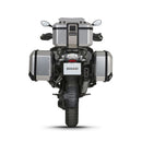 Bmw R 1250 Gs Adventure [SHAD] - 4P systemmonteringssett (side) - BMW R1250GS-4