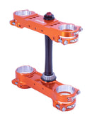 Ktm Sx 250 [XTRIG] - ROCS Pro trippelklemme