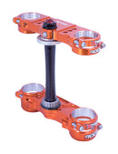 Ktm Sx 250 [XTRIG] - ROCS Pro trippelklemme