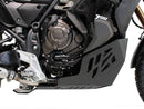 Yamaha Tenere 700 World Raid [AXP] - Adventure underkjøringsbeskyttelse - PE-HD 8mm
