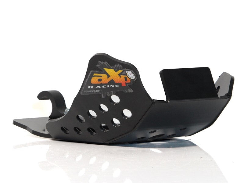 Ktm Sx 250 [AXP] - Underkjøringsbeskyttelse - PE-HD 6mm