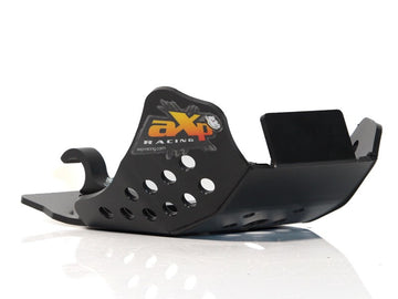 Ktm Sx 250 [AXP] - Underkjøringsbeskyttelse - PE-HD 6mm