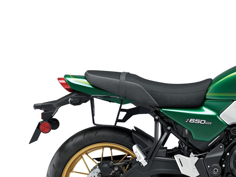 Kawasaki Z 650 [SHAD] - Sadelveskeholder - KAWASAKI Z650RS