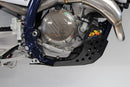 Ktm Sx-F 250 [AXP] - Underkjøringsbeskyttelse - PE-HD 6mm