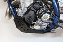 Ktm Sx-F 250 [AXP] - Underkjøringsbeskyttelse - PE-HD 6mm