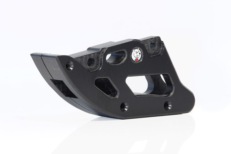 Ktm Sx-F 250 [AXP] - Enduro kjedeguide
