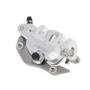 Kawasaki Kx 250 [NISSIN] - 2-stempel bremsekaliper foran