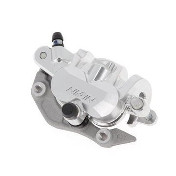 Kawasaki Kx 250 [NISSIN] - 2-stempel bremsekaliper foran