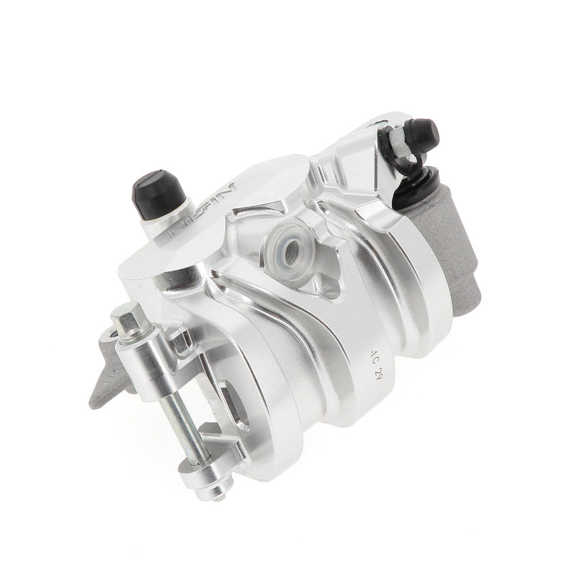Kawasaki Kx 250 [NISSIN] - 2-stempel bremsekaliper foran