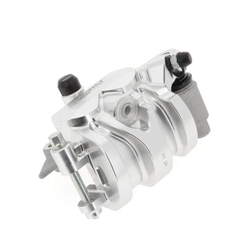 Kawasaki Kx 250 [NISSIN] - 2-stempel bremsekaliper foran