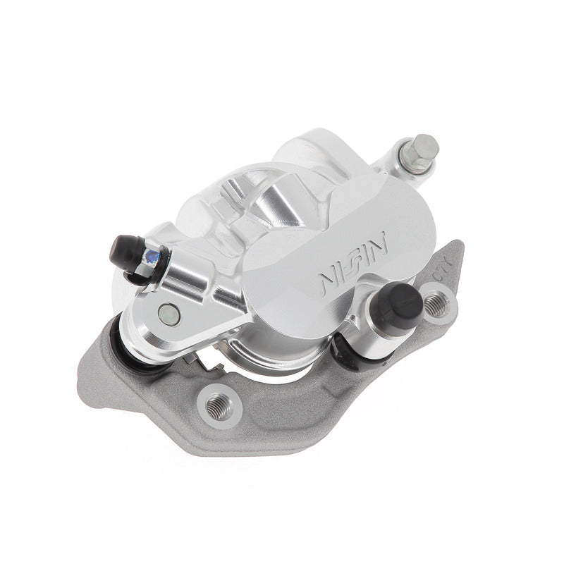 Kawasaki Kx 250 [NISSIN] - 2-stempel bremsekaliper foran