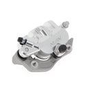 Kawasaki Kx 250 [NISSIN] - 2-stempel bremsekaliper foran