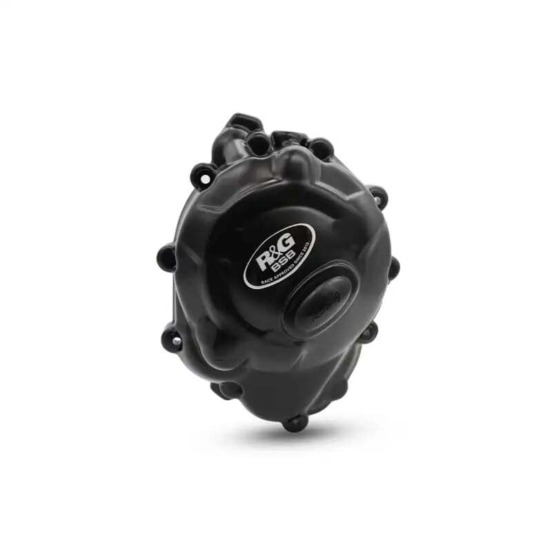 Triumph SPEED TRIPLE 1200 RS [2021-2026] - (Generator) Venstre veivhusdekselbeskytter