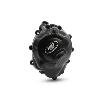 Triumph SPEED TRIPLE 1200 RX [2026] - (Generator) Venstre veivhusdekselbeskyttelse