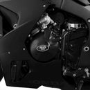 Honda CBR 1000 RR-R BRANNKLADE [2020-2026] - Motorhusdekselbeskytter - Honda CBR1000RR-R (SP)