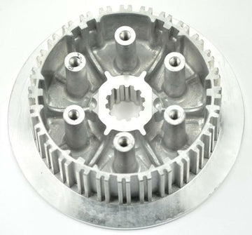 Kawasaki Kx 250 [PROX] - Clutch arr - Kawasaki KX 450