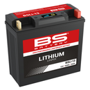 Bmw R 1100 [BS BATTERI] - Lithium-ion batteri - BSLI-13-2