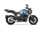 Voge Ac 500 [SHAD] - Top Master monteringssett