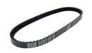 Honda Sh 300 [DAYCO] - Power CVT™ drivreim-2
