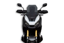 Honda X-Adv [MALOSSI] - Sportsfrontrute