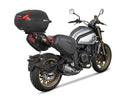 Jf. Moto 700 Cl X Heritage [SHAD] - Sideveskebrakettsett-3