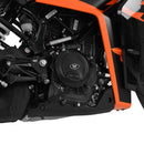 Ktm 390 ADVENTURE [2020-2024] - Motorkassedekselbeskytter høyre