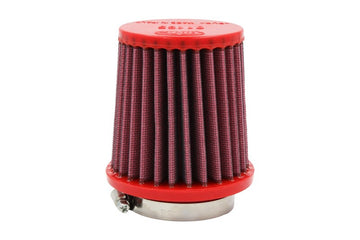 Harley Davidson Sportster S 1250 [BMC] - Luftfilter - FM01165