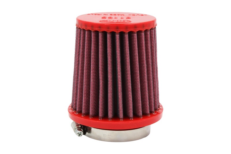 Harley Davidson Sportster S Rh 1250 S [BMC] - Luftfilter - FM01165