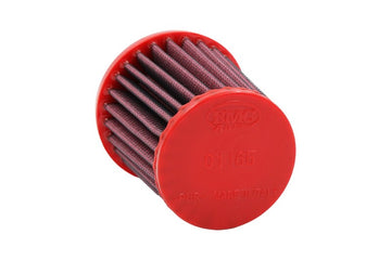 Harley Davidson Pan America 1250 [BMC] - Luftfilter - FM01165 - 0