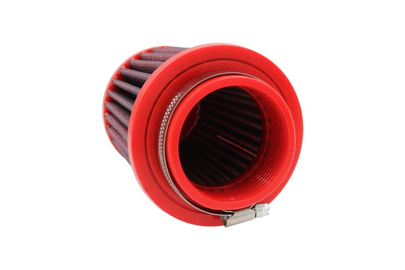 Harley Davidson Sportster S 1250 [BMC] - Luftfilter - FM01165