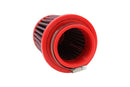 Harley-Davidson Sportster S [BMC] - Luftfilter - FM01165-3