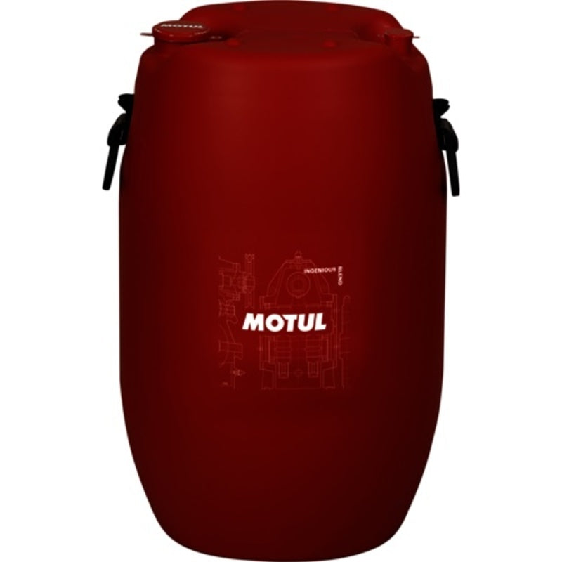 Auto Cool Expert -37 ° kjølevæske 60L [Motul]